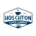 Hoschton Coffee Company