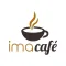 imaCafé