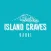 Island Craves Kauai