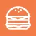 Kendall's Grill