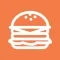 Kendall's Grill