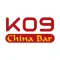 KO9 China Bar