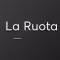 La Ruota