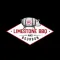 Limestone BBQ and Bourbon