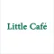 Little Cafe