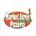 Market Street Pizza