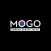 MOGO