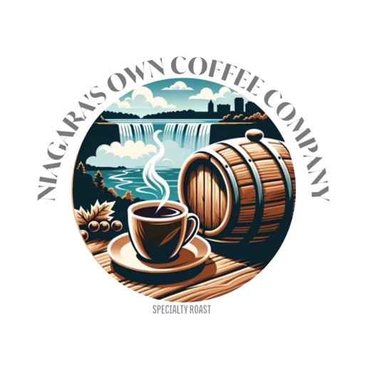 Niagara's Own Coffee Company Niagara's Own Coffee Company