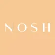 Nosh Cafe and Wine Bar