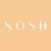 Nosh Cafe and Wine Bar