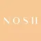 Nosh Cafe and Wine Bar