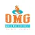 Oahu Mexican Grill (OMG)