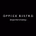 Office Bistro