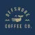Offshore Coffee Co.