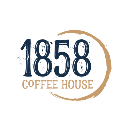 1858 Coffee House
