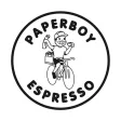 PAPERBOY ESPRESSO
