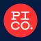 Pi Co. Pizza