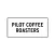 Pilot Coffee Roasters