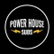 Power House Subs