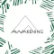 Awakening Barista Bar
