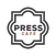 Press Cafe