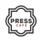 Press Cafe
