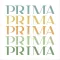 Prima