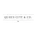 Queen City & Co.