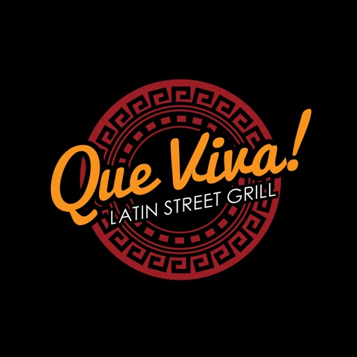 Que Viva! Latin Street Grill Que Viva! Latin Street Grill