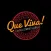 Que Viva! Latin Street Grill