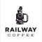 Railway Coffee
