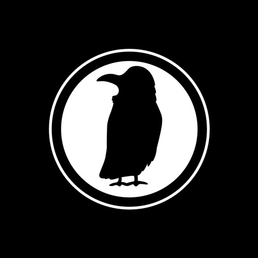 Rook Coffee App Rook Coffee App