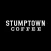 Stumptown Coffee
