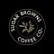 Sugar Browns Coffee