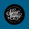 Sweet Jaynes Bakeshop