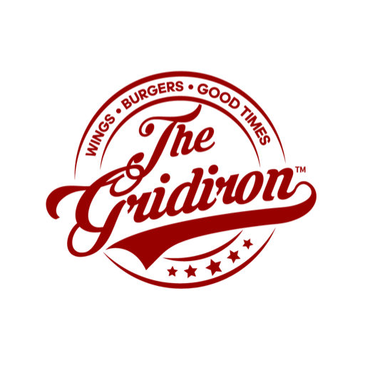 The Gridiron