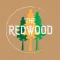 The Redwood Cafe