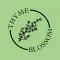 Thyme Blossom