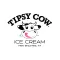 Tipsy Cow Ice Cream