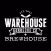 Warehouse Barbecue & Brewhouse