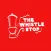 The Whistle Stop Restaurant