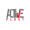 Active Plast