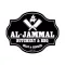 AlJammal