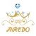 Aredo Center