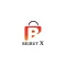 BeirutX
