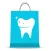 Dent Store