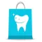 Dent Store