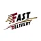 Fast Delivery App