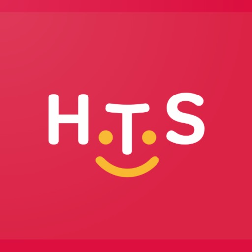 HTS Shopping Store HTS Shopping Store