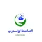 العاصمة لوندري